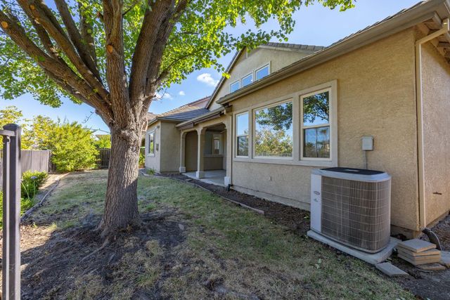 3900 Tahoe St, West Sacramento, CA 95691