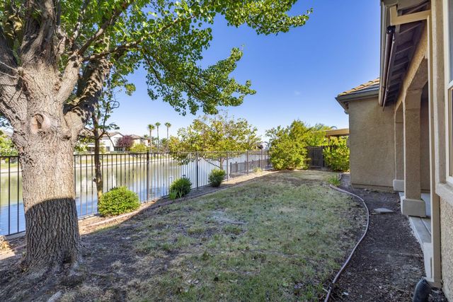 3900 Tahoe St, West Sacramento, CA 95691