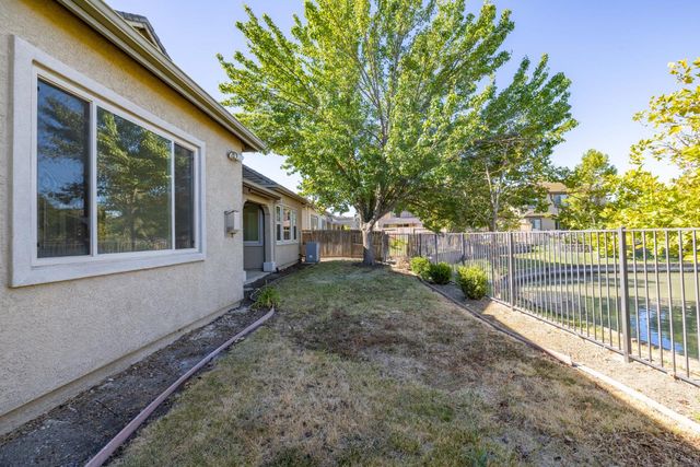 3900 Tahoe St, West Sacramento, CA 95691
