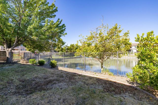 3900 Tahoe St, West Sacramento, CA 95691