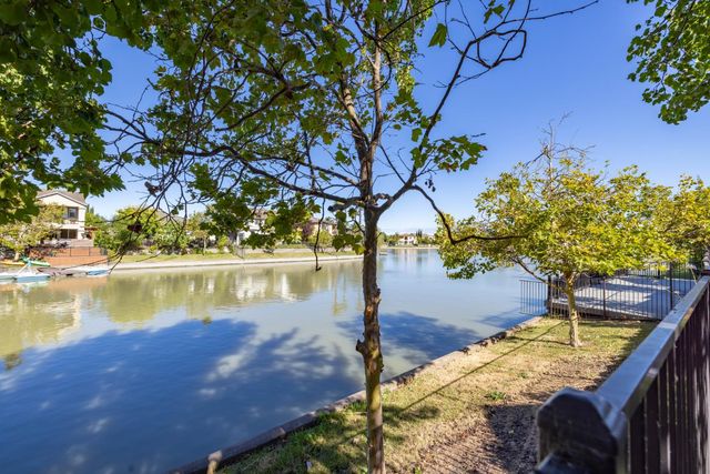 3900 Tahoe St, West Sacramento, CA 95691