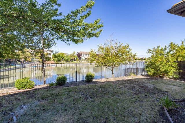 3900 Tahoe St, West Sacramento, CA 95691