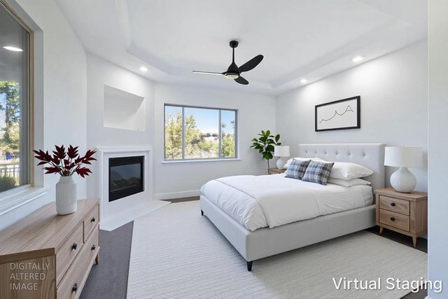 3900 Tahoe St, West Sacramento, CA 95691