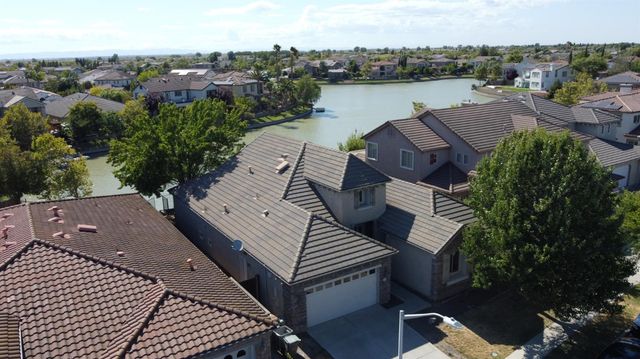 3900 Tahoe St, West Sacramento, CA 95691