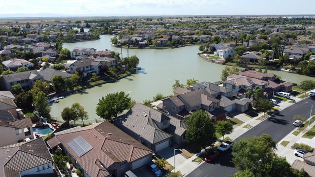 3900 Tahoe St, West Sacramento, CA 95691
