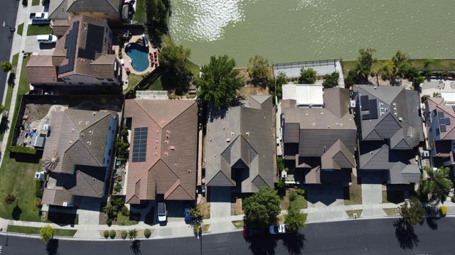 3900 Tahoe St, West Sacramento, CA 95691