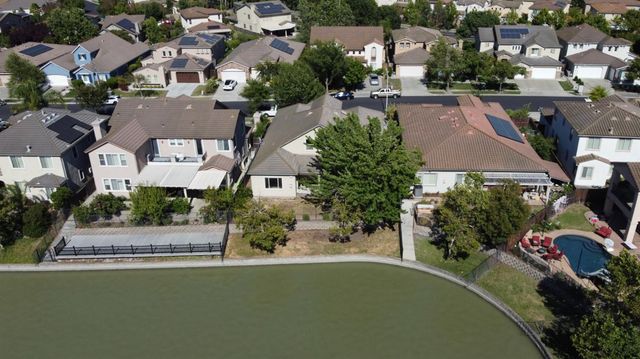 3900 Tahoe St, West Sacramento, CA 95691