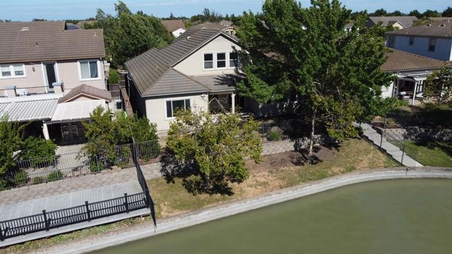 3900 Tahoe St, West Sacramento, CA 95691