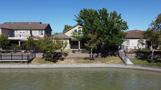 3900 Tahoe St, West Sacramento, CA 95691