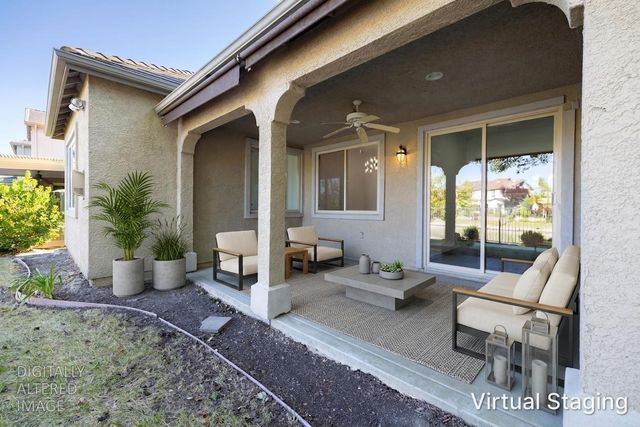 3900 Tahoe St, West Sacramento, CA 95691