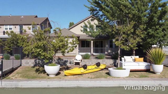 3900 Tahoe St, West Sacramento, CA 95691