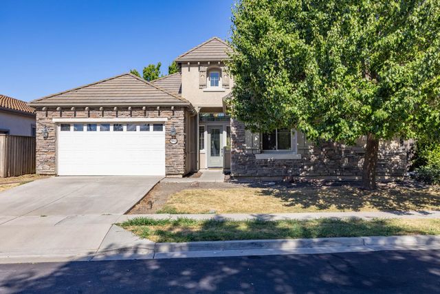 3900 Tahoe St, West Sacramento, CA 95691