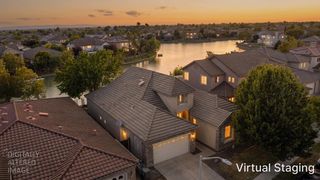 3900 Tahoe St, West Sacramento, CA 95691
