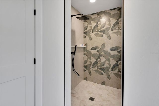 39 E PARK AVENUE, St Augustine, FL 32084