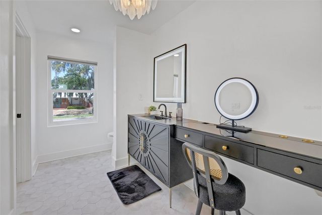 39 E PARK AVENUE, St Augustine, FL 32084