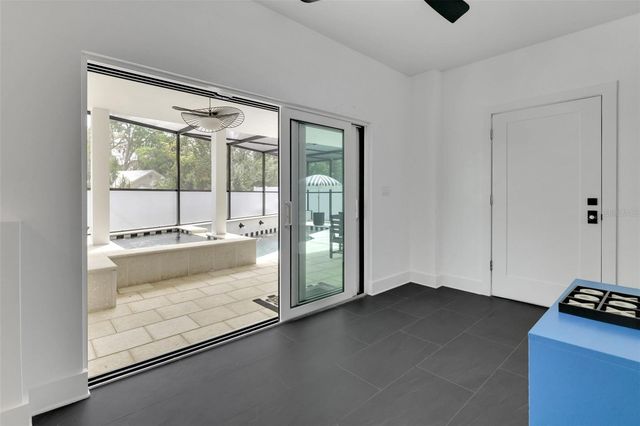 39 E PARK AVENUE, St Augustine, FL 32084