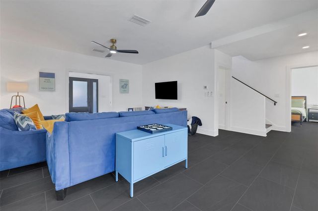 39 E PARK AVENUE, St Augustine, FL 32084