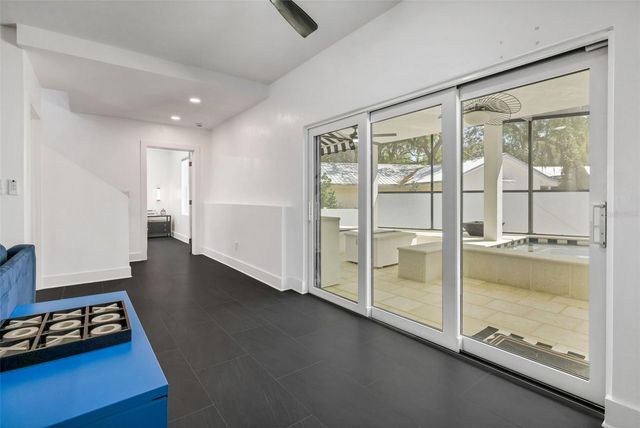 39 E PARK AVENUE, St Augustine, FL 32084