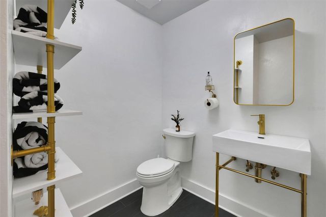 39 E PARK AVENUE, St Augustine, FL 32084