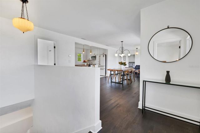 39 E PARK AVENUE, St Augustine, FL 32084