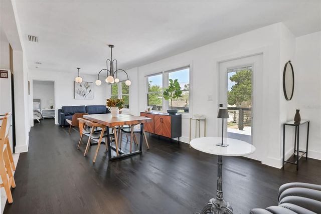 39 E PARK AVENUE, St Augustine, FL 32084