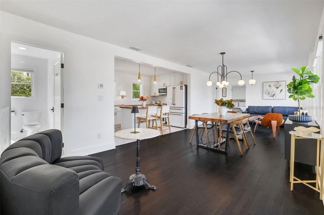 39 E PARK AVENUE, St Augustine, FL 32084