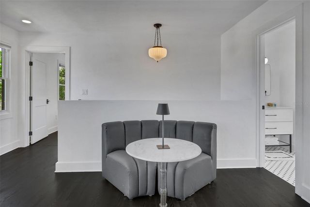 39 E PARK AVENUE, St Augustine, FL 32084