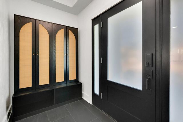 39 E PARK AVENUE, St Augustine, FL 32084