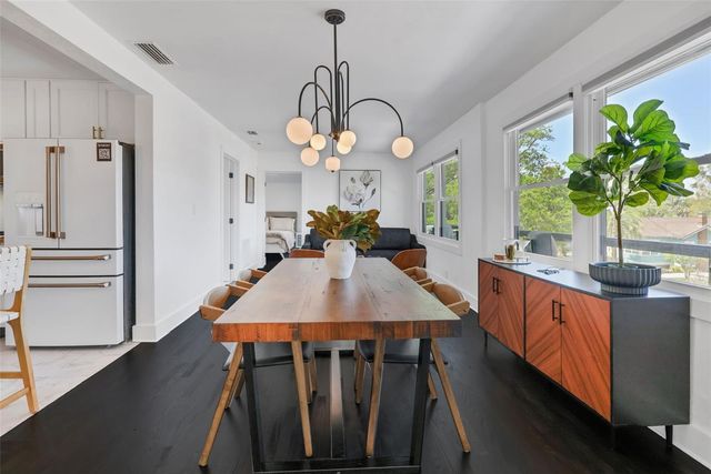 39 E PARK AVENUE, St Augustine, FL 32084