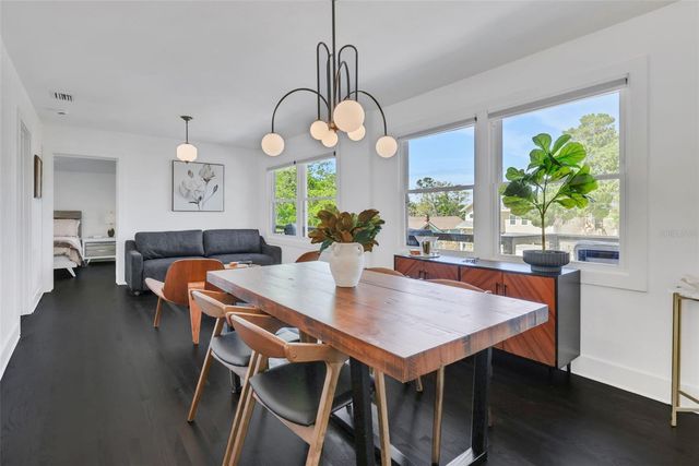 39 E PARK AVENUE, St Augustine, FL 32084