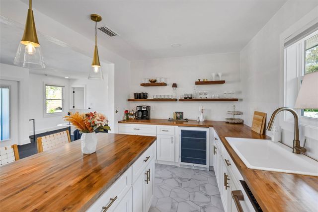 39 E PARK AVENUE, St Augustine, FL 32084