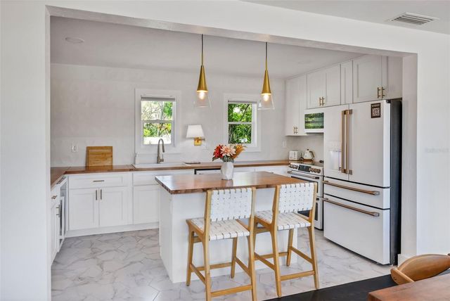 39 E PARK AVENUE, St Augustine, FL 32084