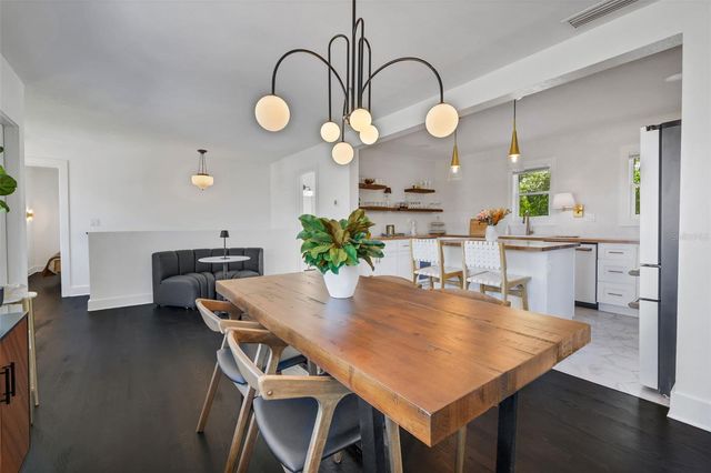 39 E PARK AVENUE, St Augustine, FL 32084