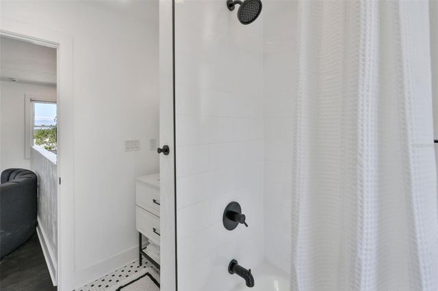 39 E PARK AVENUE, St Augustine, FL 32084