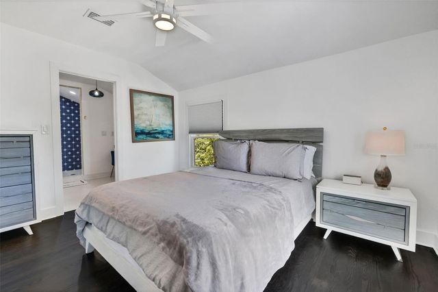 39 E PARK AVENUE, St Augustine, FL 32084