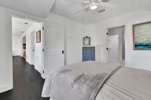 39 E PARK AVENUE, St Augustine, FL 32084