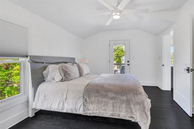 39 E PARK AVENUE, St Augustine, FL 32084