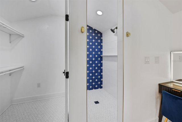 39 E PARK AVENUE, St Augustine, FL 32084