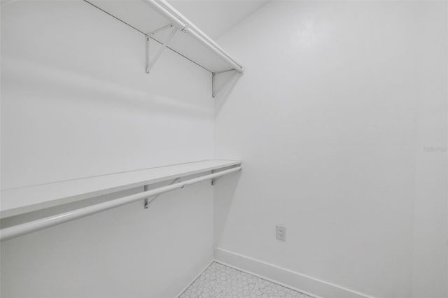 39 E PARK AVENUE, St Augustine, FL 32084