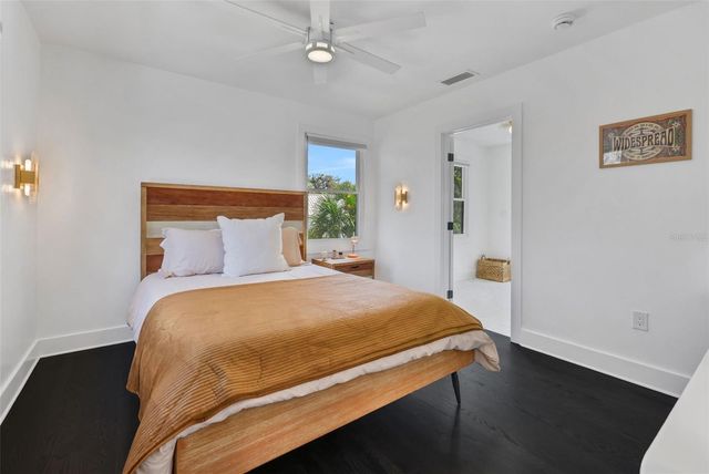 39 E PARK AVENUE, St Augustine, FL 32084