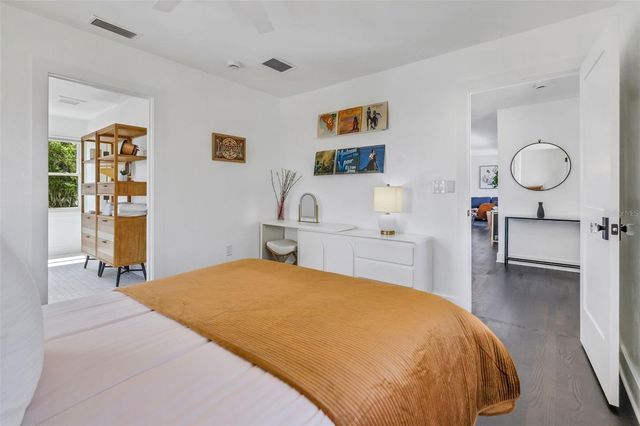 39 E PARK AVENUE, St Augustine, FL 32084