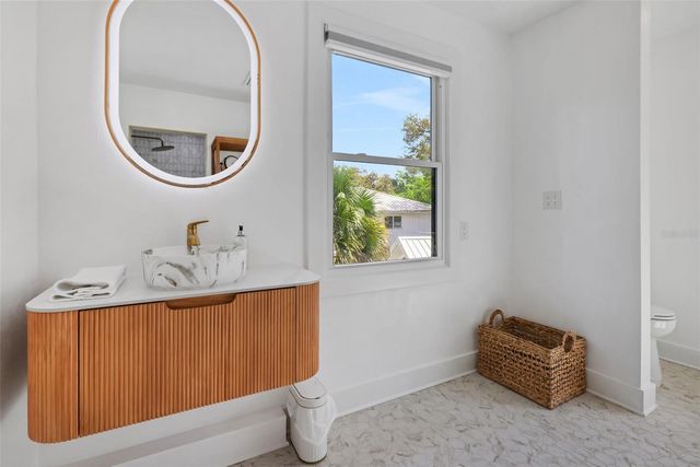 39 E PARK AVENUE, St Augustine, FL 32084