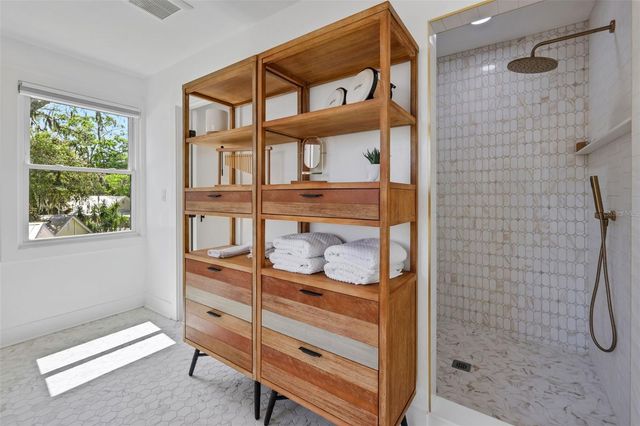 39 E PARK AVENUE, St Augustine, FL 32084