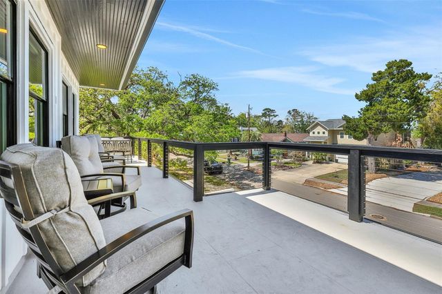 39 E PARK AVENUE, St Augustine, FL 32084