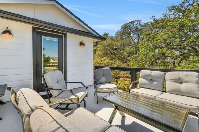 39 E PARK AVENUE, St Augustine, FL 32084