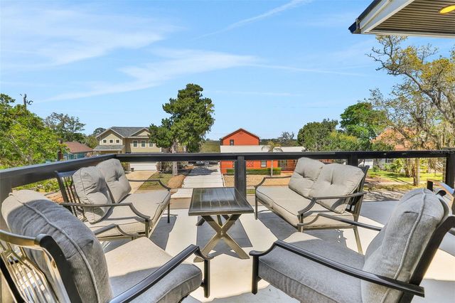 39 E PARK AVENUE, St Augustine, FL 32084