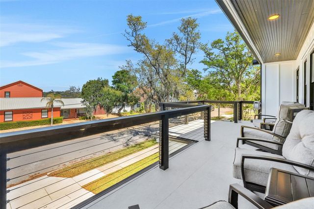 39 E PARK AVENUE, St Augustine, FL 32084