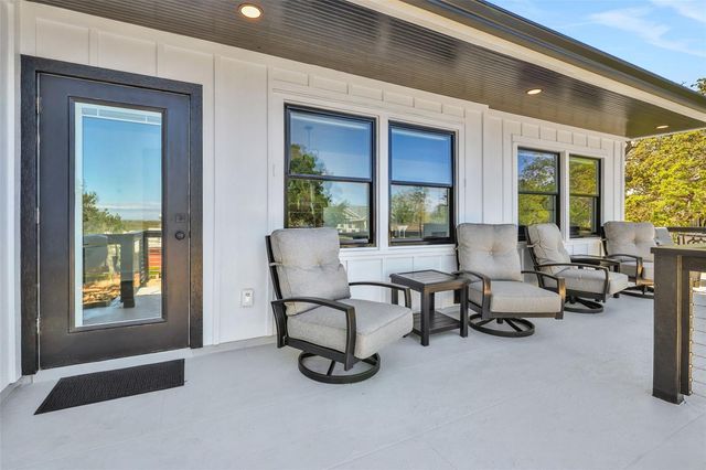 39 E PARK AVENUE, St Augustine, FL 32084