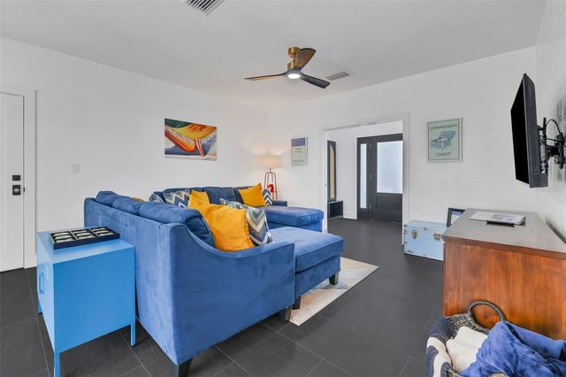 39 E PARK AVENUE, St Augustine, FL 32084