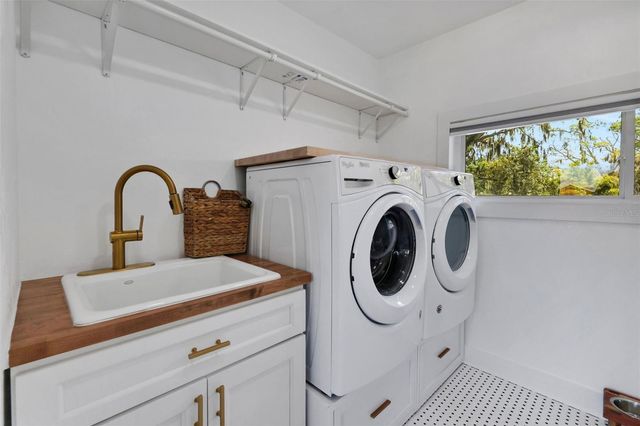 39 E PARK AVENUE, St Augustine, FL 32084